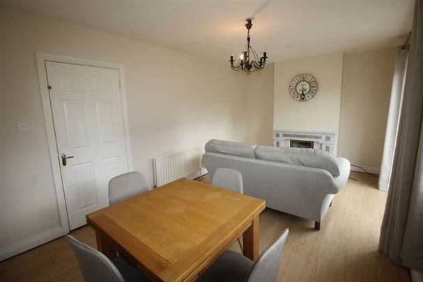 39 Kinvara Close, Ballyvolane, Cork, County Cork - Photo 1