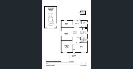 SUMMER IS COMING! - Photo 2