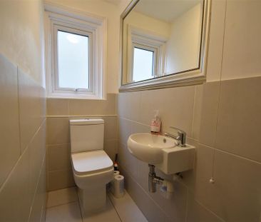 1 bedroom apartment to rent - Photo 6