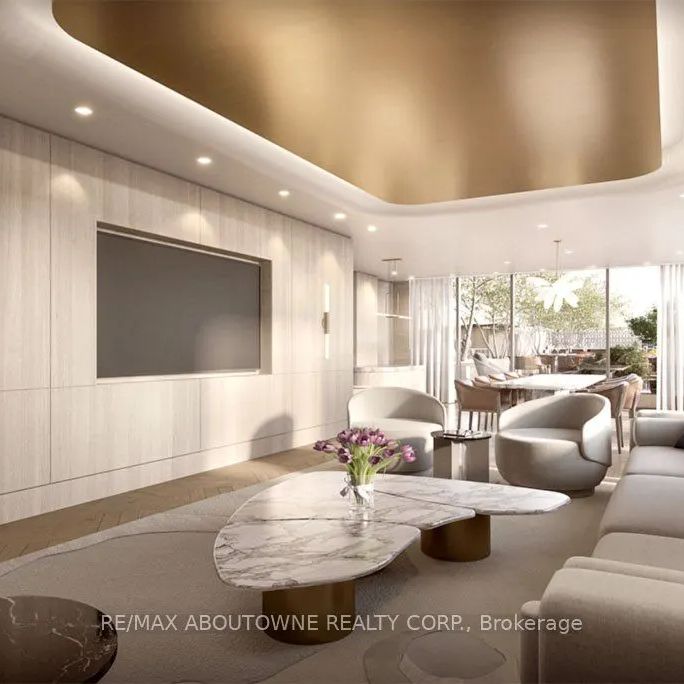 3006 William Cutmore Boulevard #220 - Photo 1