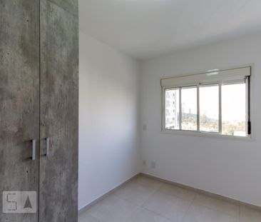 Imoveis - Na Vila Andrade - Foto 3