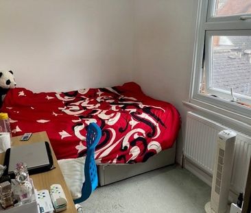 3 Bed Terraced House, Eldon Street, RG1 - Photo 6