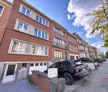 Appartement te huur - Foto 4