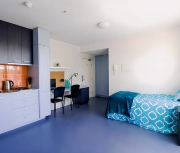 Medium Studio style 2 - Photo 5