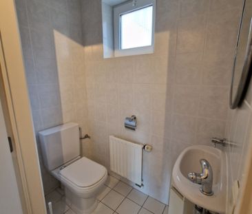 Dendermonde, Greffelinck 37 bus 5 - Photo 6