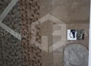 Διαμέρισμα για ενοικίαση - Γαλάτσι, - Φωτογραφία 4