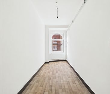 Chazal 101.01 - Photo 4