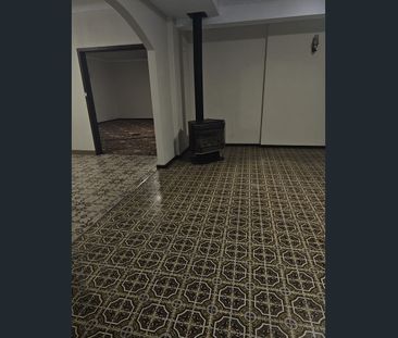 Spacious Family Home with Endless Possibilities - Photo 5