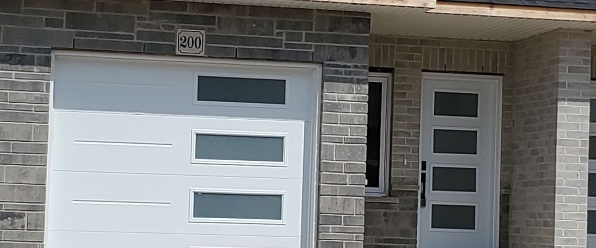 For Lease - 200 Hooper Street, St. Marys, Ontario - Photo 1