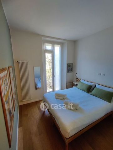 Trilocale in Affitto in Via Castel Morrone 10 a Milano - Photo 5