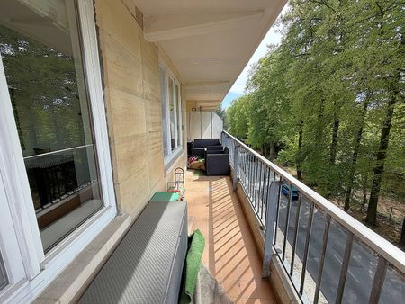 Appartement - te huur - Photo 2
