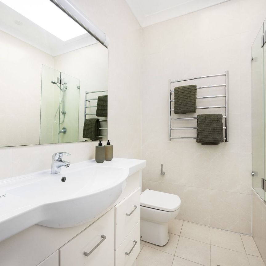 North Facing Family Home - Water Views - Photo 1