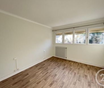 5 pièces - 104,77 m2 CHARTRES - 28 - Photo 2