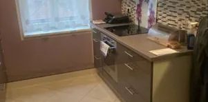Gemeindewohnung 1210 - Photo 2