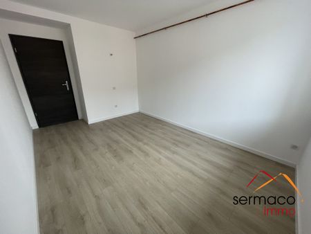 Appartement neuf de type F3 - Photo 4