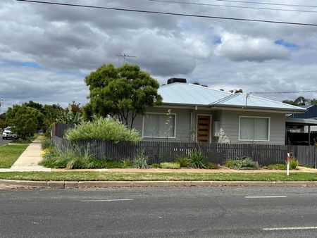 238 Seventh Street, 3500, Mildura Vic - Photo 4