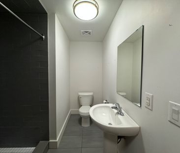 For Lease - 2870 Dundas Street Unit# 213, Toronto, Ontario - Photo 6