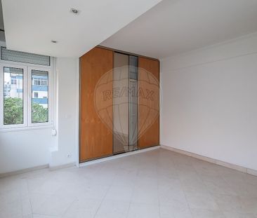 Apartamento T3 em Lisboa - Photo 6