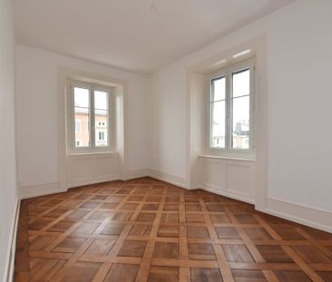 3 Zimmer, 2. Stock - Photo 5