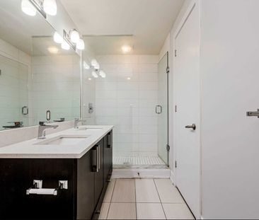 For Lease - 17 Powerhouse Street Unit# 21, Toronto, Ontario - Photo 2