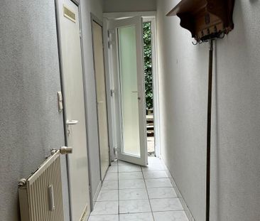 Studio 2 - Zuidkaai 10A - Photo 6