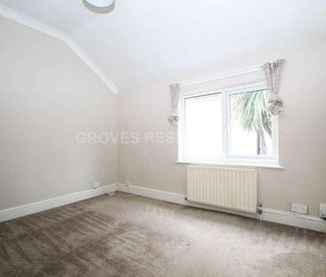 Northcote Road, New Malden, KT3 - Photo 5