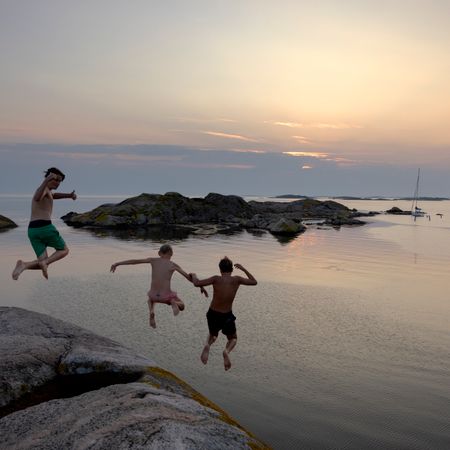 Pilegården 7 C - Foto 3