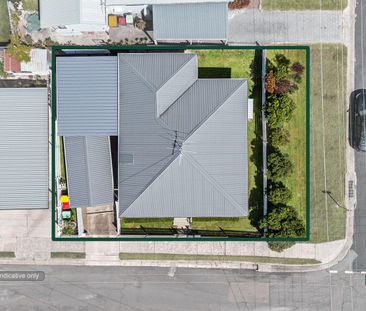 2 Hugh Street, Merewether, NSW 2291 - Photo 3