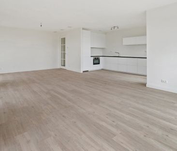 Willemspoort 320, Willemspoort, 5223WX, Den Bosch - Photo 6