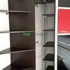 Warszawa, Bemowo, Bemowo Górce, Narwik - Zdjęcie 1