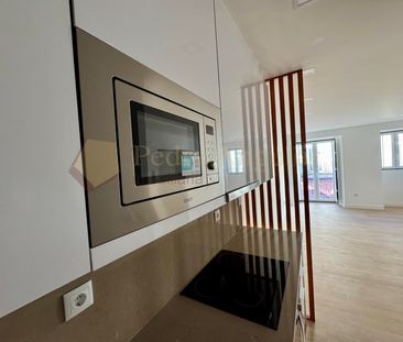 Apartamento T1 em Setúbal - Photo 5