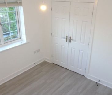 Acer House, Chestnut Court, Oughtibridge, S35 0ER - Photo 5