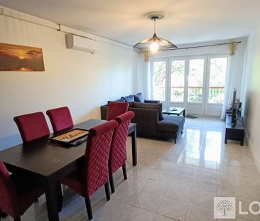 Appartement T3 Saint-Raphaël à louer - Photo 5