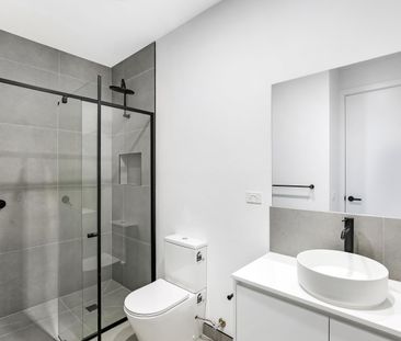 3/66 Ward Street, Glenroy VIC 3046 - Townhouse For Rent | Domain - Photo 3