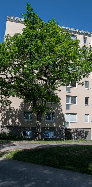 Klubbhusvägen, Finspång - Photo 2