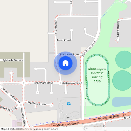 2 Lewis Ct, Vic 3629, Mooroopna