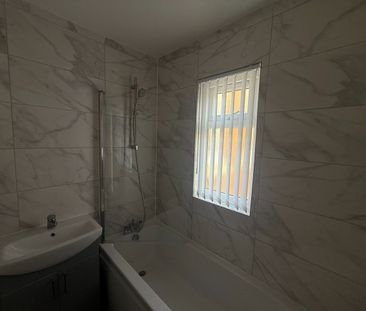 3 Bed Terraced House, Gloucester Road, L6 - Photo 6