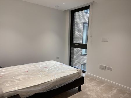 Vermont House, Dingley Road, London - Photo 5
