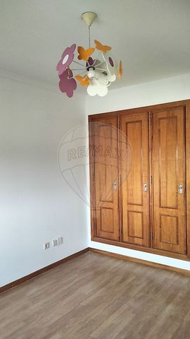 Apartamento T2 em Aveiro - Photo 3