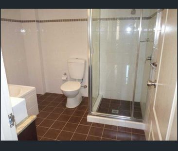 37/8-18 Wallace Street, Blacktown, NSW 2148 - Photo 5
