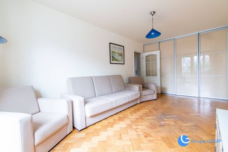 Niezależne 3-pok, taras 30m2,ul.Kijowska,Krowodrza - Photo 5