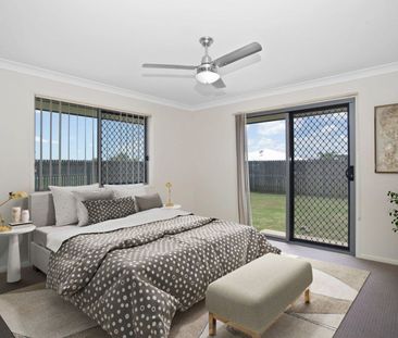 9 Isobel Avenue, 4754, Mirani Qld - Photo 5