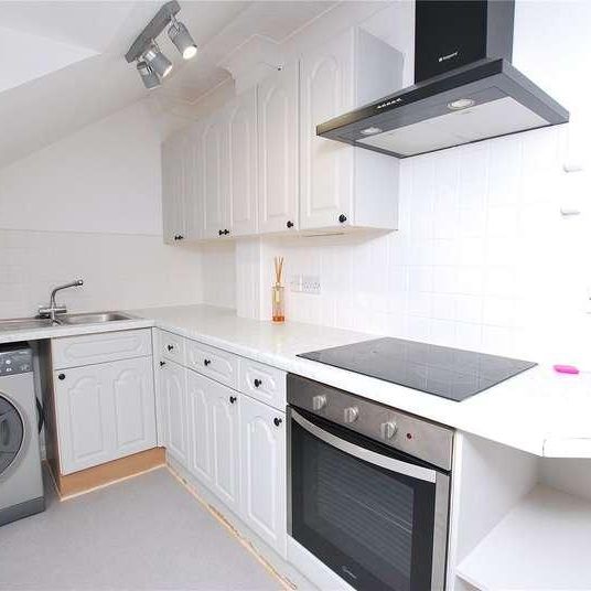 Leas Road, Guildford, Surrey, GU1 - Photo 1