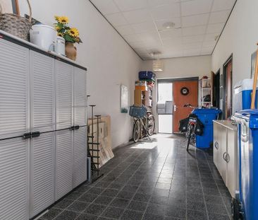 Te huur: Appartement Pottenbakkerstraat 85 in Zwolle - Photo 2