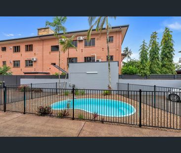 4/286 Lake Street, Cairns North, Qld 4870 - Photo 1