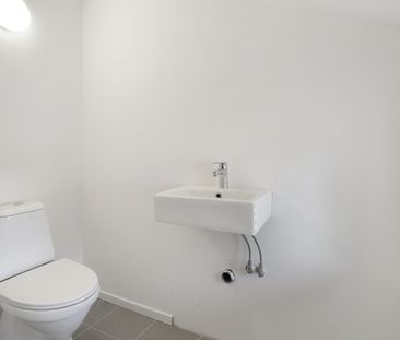 Johannesberg, Vallentuna - Photo 6