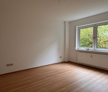 Wohnen in Seniorenresidenz, Tolle 2 Zimmer Wohnung mit Balkon. Nur ... - Photo 2