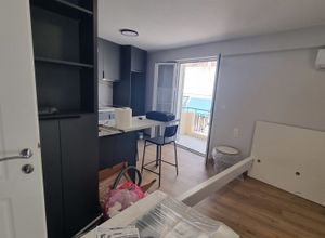 Studio/Γκαρσονιέρα για ενοικίαση - Πάτρα, - Φωτογραφία 1