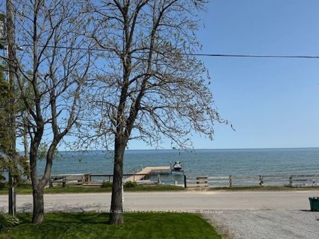 For Lease - 303 LAKE DR EAST UNIT A Drive, Georgina, Ontario - Photo 5