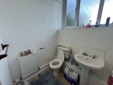 1 bedroom detached bungalow to rent - Photo 5